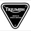 triumph-motorcycles-blog