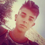 tommaso-d-alba