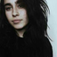 im-meaner-than-my-demonss-blog
