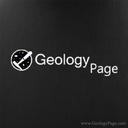 geologypage avatar
