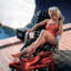 screen-sirens-blog