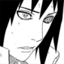sasukeuchiha-