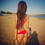 startingabrandnewlife-blog-blog