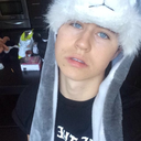 magcon-imagine:  graynbow:  Do you ever fangirl so hard that you just… embarrass yourself. Alone. In your room.   Me 25/8