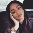 mad0uleurexquise:  How fucking hot would it be if men could just come up behind us in public and start fucking us and then leave when they’re done?