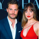 Fifty Shades of Grey on Instagram: “