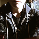 xxx tumblr