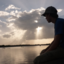 javiermusic7-blog