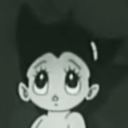 *sega bass fishing voice* small one