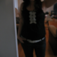 eiffelinloveonce
