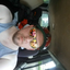 swayyrst-blog