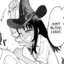 spoofylazyartist-nsfw-blog