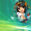 senpailover696969