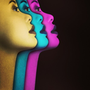 https://69.media.tumblr.com/avatar_324192275b7c_512.png