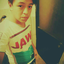 gimmy11lip-blog