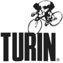 turinbicycle avatar