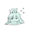 asa-akiblog