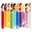 louannexoxo-blog