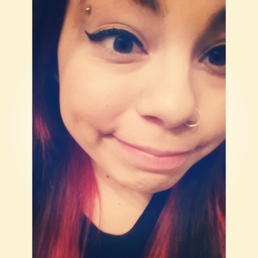 ♡ BEAUTIFUL WIFE ♡