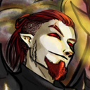 rangelda avatar