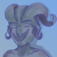 fae-jinni