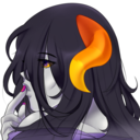 fantroll-butts:  I’M FUCKIGN CRYING THIS
