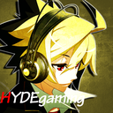 hydegaming1:  UNDER NIGHT IN-BIRTH Exe:Late[st]-