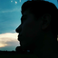 some-other-boy