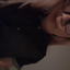 lovewherehaveyoubeen