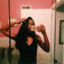 black--soap