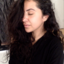 daliahassan