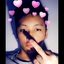 wxzxx