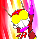 theramenrider avatar