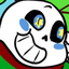 shippingguru333