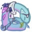mythicalviper-fr