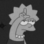 memoriesasachild64