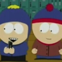 southparktextposts-blog avatar