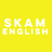 SKAM English