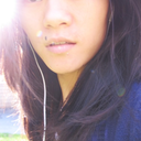 Life is Beautiful ♥