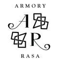armory-rasa avatar