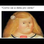 thecrazyfunnyworld