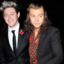 yaaasnarry