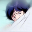 silencedrowns