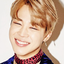 notsoinnocentjimin