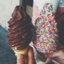mblondie25-blog
