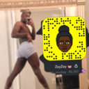 zayyzayy22:   Follow me on Instagram: @zaeeezaeeeAdd