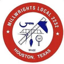 unionedmillwright avatar