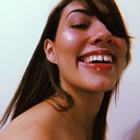 I'm Alegria