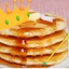 the-kings-pancakes