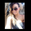 lisamareepalombi-blog
